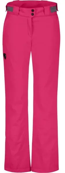 DIEL SPORT Damen Skihose PINA - REGULAR FIT, CABARET, 42