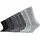 s.Oliver Kinder Socken Mehrfarbig