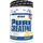 Weider Pure Creatine Pulver 600 g