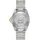 Certina DS Action 40mm C048.410.22.041.00 Herrenarmbanduhr
