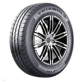 Triangle Connex VAN TV701 M+S 175/65 R14 90/88 T