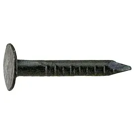 Connex Kammzwecken 1,6 x 16 mm gebläut 300 g