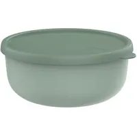 Mepal Lumina rund nordic sage 1,5 l