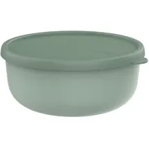 Mepal Lumina rund nordic sage 1,5 l