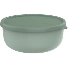 Mepal Lumina rund nordic sage 1,5 l