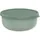 Mepal Lumina rund nordic sage 1,5 l