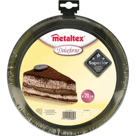 Metaltex Springform 20 cm