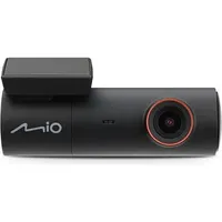 Mio MiVue J30