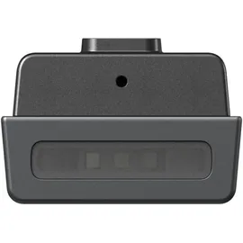 eufy Security Video Doorbell E340 Dual-Kameras mit Paketerkennung