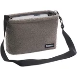 fillikid Organizer Teddy grau