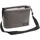 fillikid Organizer Teddy grau