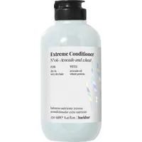 FarmaVita Extreme Conditioner No.06 Pflegespülung 250 ml