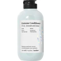 FarmaVita Extreme Conditioner No.06 Pflegespülung 250 ml