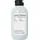 FarmaVita Extreme Conditioner No.06 Pflegespülung 250 ml