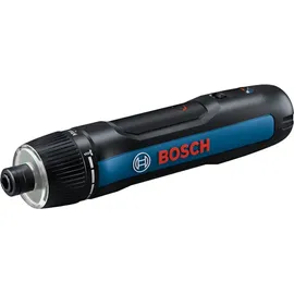 Bosch Professional GO 3 inkl. Akku 2.0Ah + Zubehör (06019H2201)