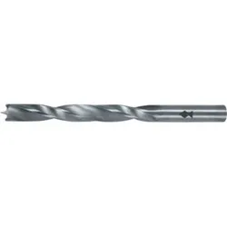 Fisch Holzspiralbohrer 5 mm