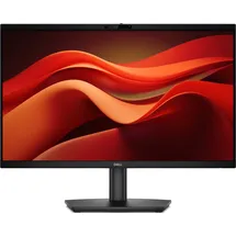 Dell E2426HB 24" Full HD