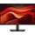 Dell E2426HB 24" Full HD