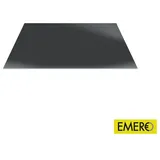 Duravit Glaseinleger DuraSquare 0099698400 47 x 38 cm
