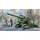 Zvezda 925085 - M1931 B-4 1:72