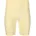 Sportleggings Beige 38