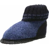 KITZ-PICHLER Ötzi Blau 28