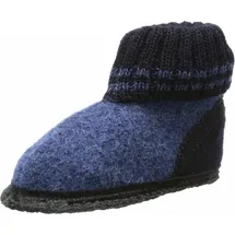 KITZ-PICHLER Ötzi Blau 28