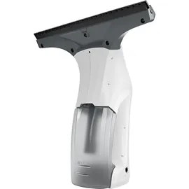 Kärcher WV1 Plus 1.633-608.0
