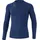 Erima Athletic langarm Funktionsshirt new navy 128