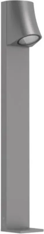 HELIO Poller LED, Anthrazit