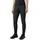 Swix Horizon Hosen - Jet black - L