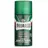 Proraso Refreshing & Toning Shaving Foam 300 ml