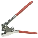 OEM Plombenzange 170 mm