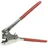 OEM Plombenzange 170 mm