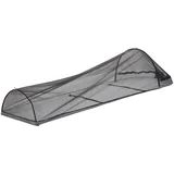 Outdoor Research Bug Bivy Black - One Size