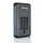 Istorage diskAshur Pro2 SSD 8TB FIPS (8000 GB), Externe SSD Grau
