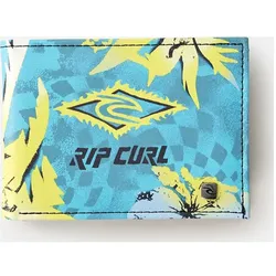 RipCurl Party Pack PU Slim blue lagoon (3038) TU