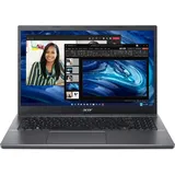 Acer Extensa 15 EX215-55