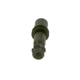 Bosch Stecker, Zündkerze