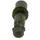 Bosch Stecker, Zündkerze