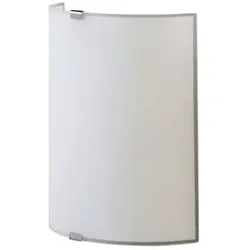 Lindby - Phil Wandleuchte White