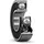 SKF Rillenkugellager 6200 -2RSL