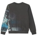 S.Oliver Junior Sweatshirt - 152