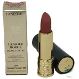 Matte, 271 Dramatically Me