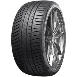 SAILUN Atrezzo 4SEASONS Pro 215/50 R17 95Y XL
