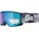 VENET Q-LITE Skibrille Unisex Neutral one size Skibrillen