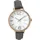 Oozoo Timepieces 38 mm UOC9483A