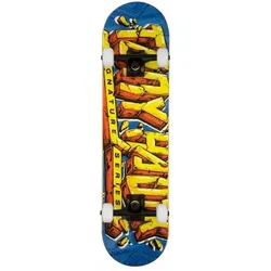 Skateboard 540 Series 7.75