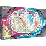 Pokémon Morpeko V-Union Special Collection EN