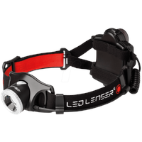 LedLenser H7R.2 (7298)